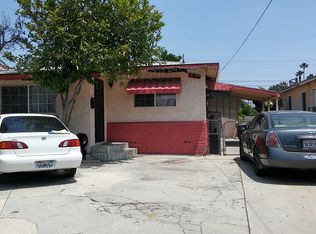 1639 Massachusetts Ave, San Bernardino, CA 92411