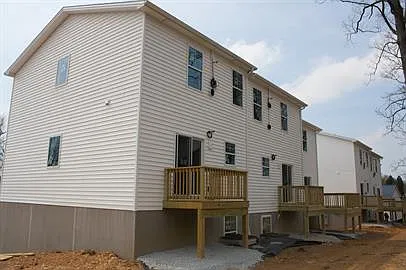 2520 Mill Road - 5 — Photo 4
