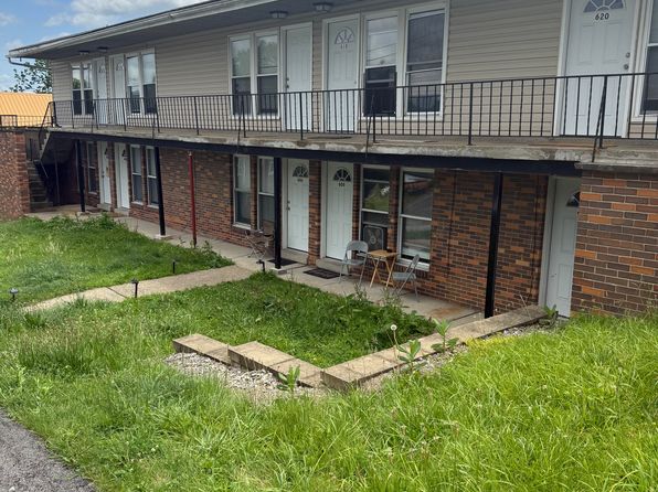 616 Union St #201