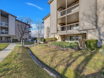 5712 S Waterbury Way Unit F, Murray, UT, 84121
