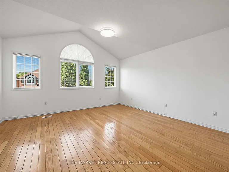 5088 Forestwalk Cir — Photo 20