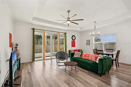 6657 SW 15th Pl #6657 — Photo 5