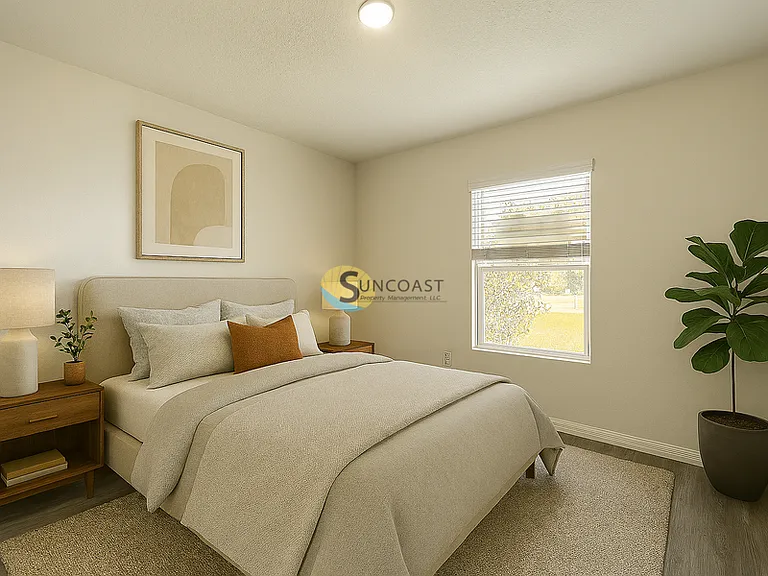 26 Riddle Dr #A — Photo 7