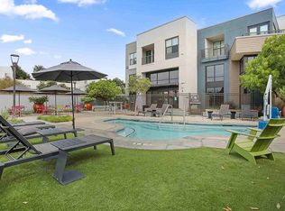 777 Hamilton, Menlo Park, CA 94025