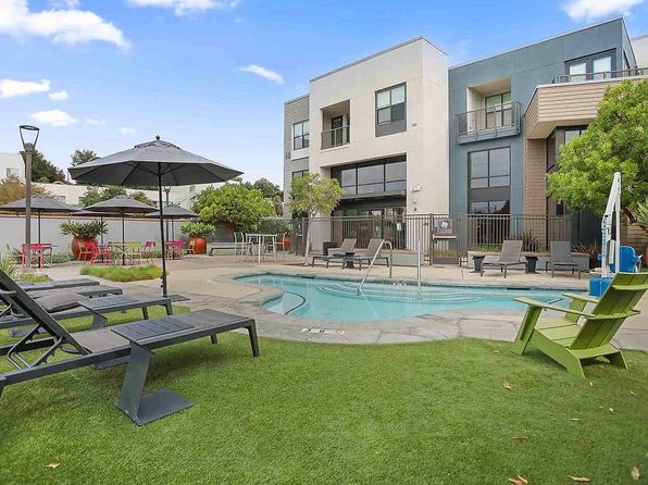 777 Hamilton Ave APT B203