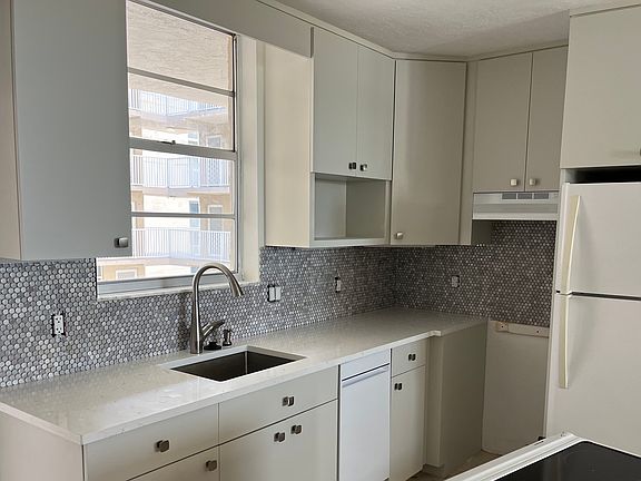 3rd image of 5700 Bonita Beach Rd #3701