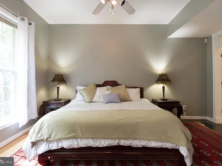 2403 Shreve Hill Rd — Photo 4