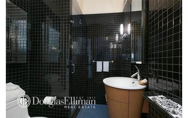 Sold by Douglas Elliman | media 20