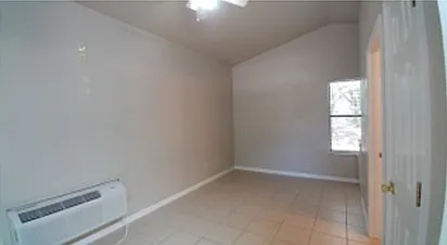 3331 Ranch Rd #12 — Photo 42