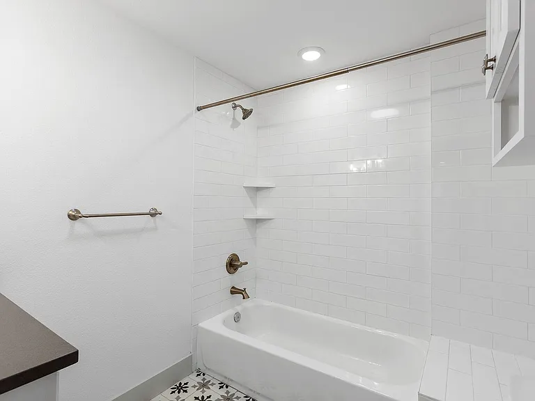 Modern Luxury in San Marcos' Premier Courtyard Community Now Leasing! — Photo 23