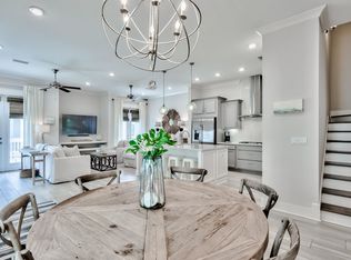 12 E York Ln #A, Rosemary Beach, FL 32461