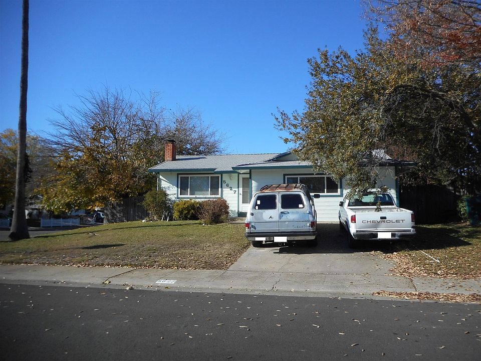 1st image of 5627 Stokely Ct