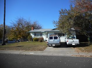 5627 Stokely Ct, Orangevale, CA 95662