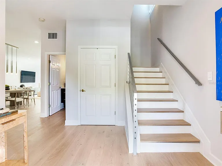6302 Vista Verde Dr E — Photo 9