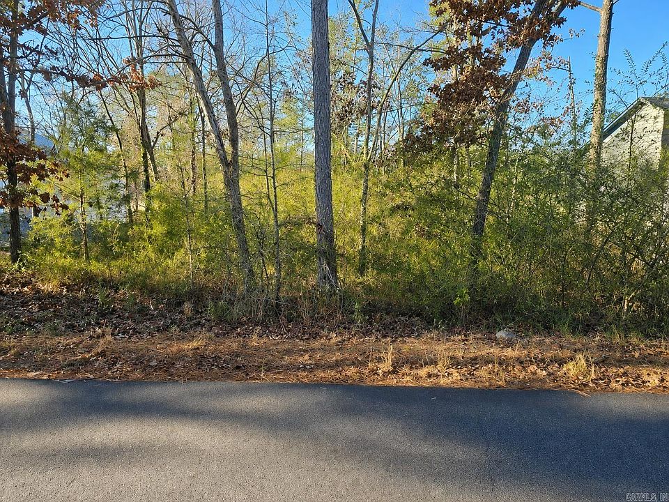 1st image of 24 Isabella Way