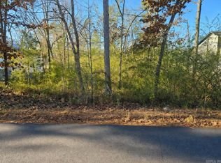 24 Isabella Way, Hot Springs Village, AR 71909