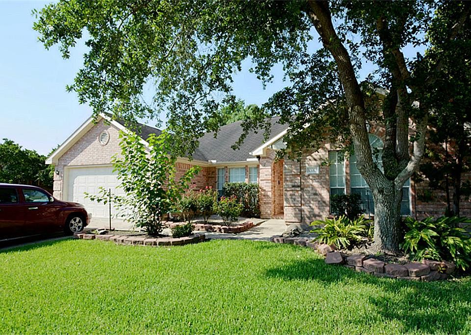 1st image of 15311 Palton Springs Dr
