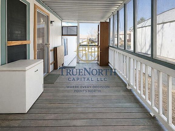 3rd image of 845 Barton Rd Trailer 78