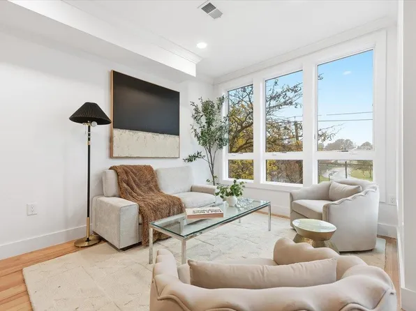 184 Central Avenue image 6 of 24