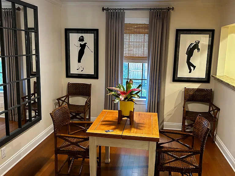 314 Gayfer Ct #17 — Photo 4