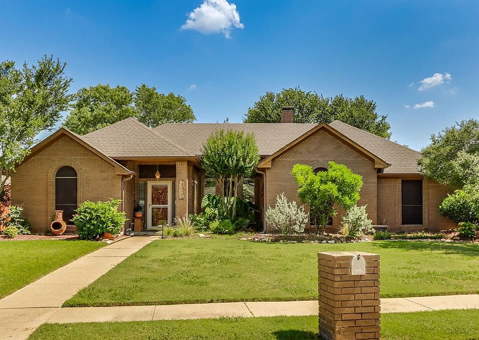 1st image of 2517 Belmeade Dr