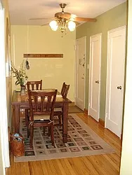 Sold by Akam Sales and Brokerage