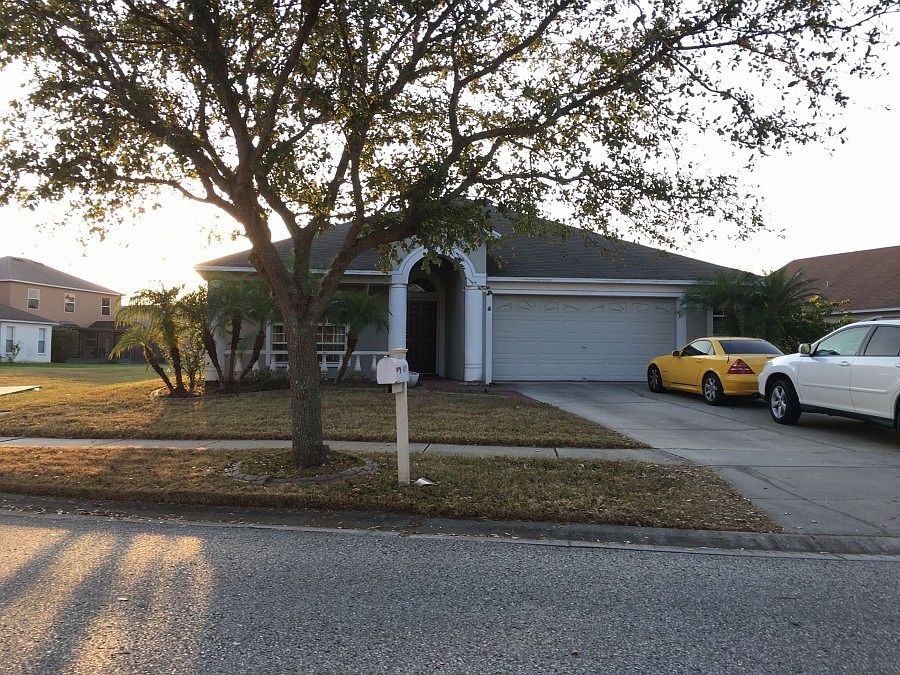 1st image of 4211 Hartford Lake Dr