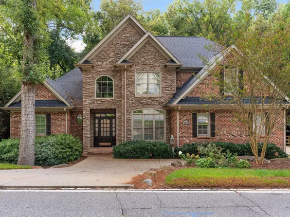 2054 Cleveland St, Greenville, SC 29607