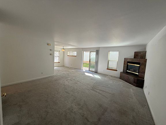 5th image of 2610 NW Fawn Run Ln #2