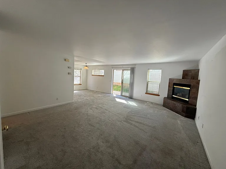 2610 NW Fawn Run Ln #2 — Photo 5