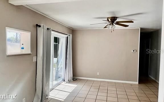 5th image of 8783 57th St N