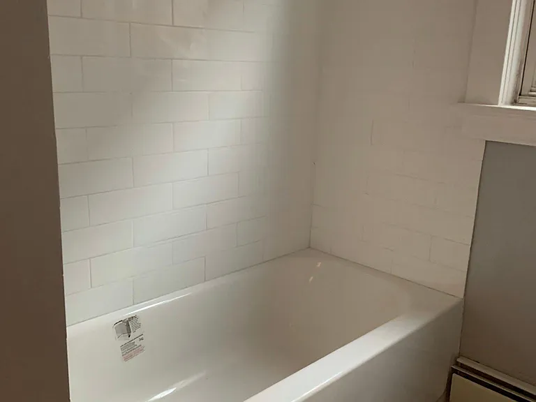 31 Home Ave — Photo 8