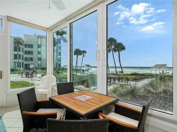 6144 Midnight Pass Rd #2N, Sarasota, FL 34242