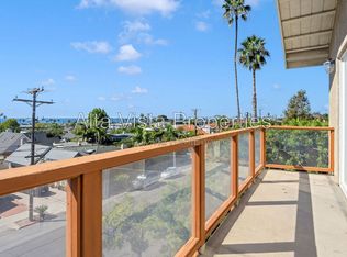 6747 Draper Ave, La Jolla, CA 92037