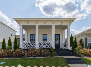 244 Farmhouse Dr, Madison, AL 35757