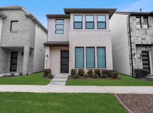 8045 Cornelius Dr, Plano, TX 75024