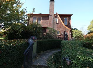 60 Union Ave, New Holland, PA