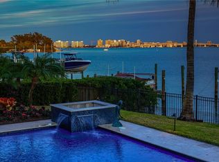1400 John Ringling Pkwy, Sarasota, FL 34236