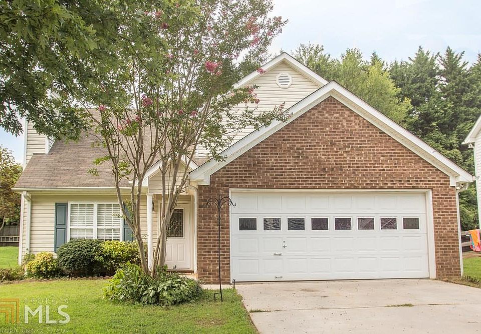 1st image of 69 Richmond Dr