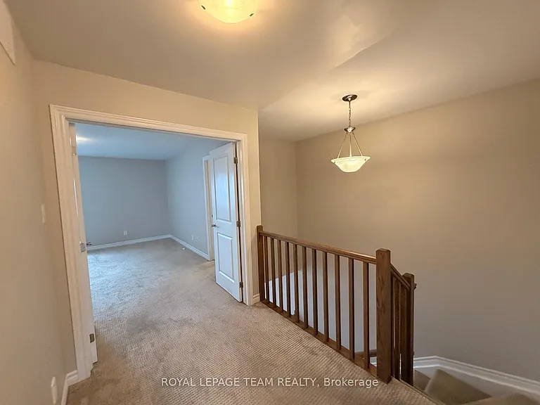 343 Grackle St N — Photo 22