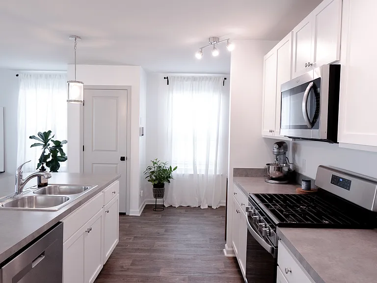 322 Coral Sunset Way — Photo 8