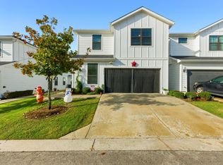 159 Threshing Rd UNIT A, Buda, TX 78610