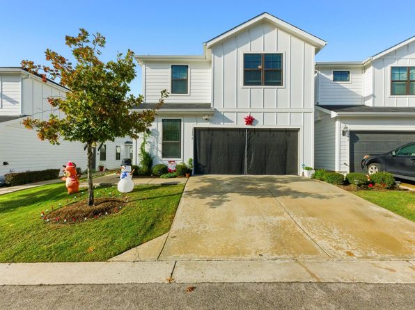 159 Threshing Rd UNIT A