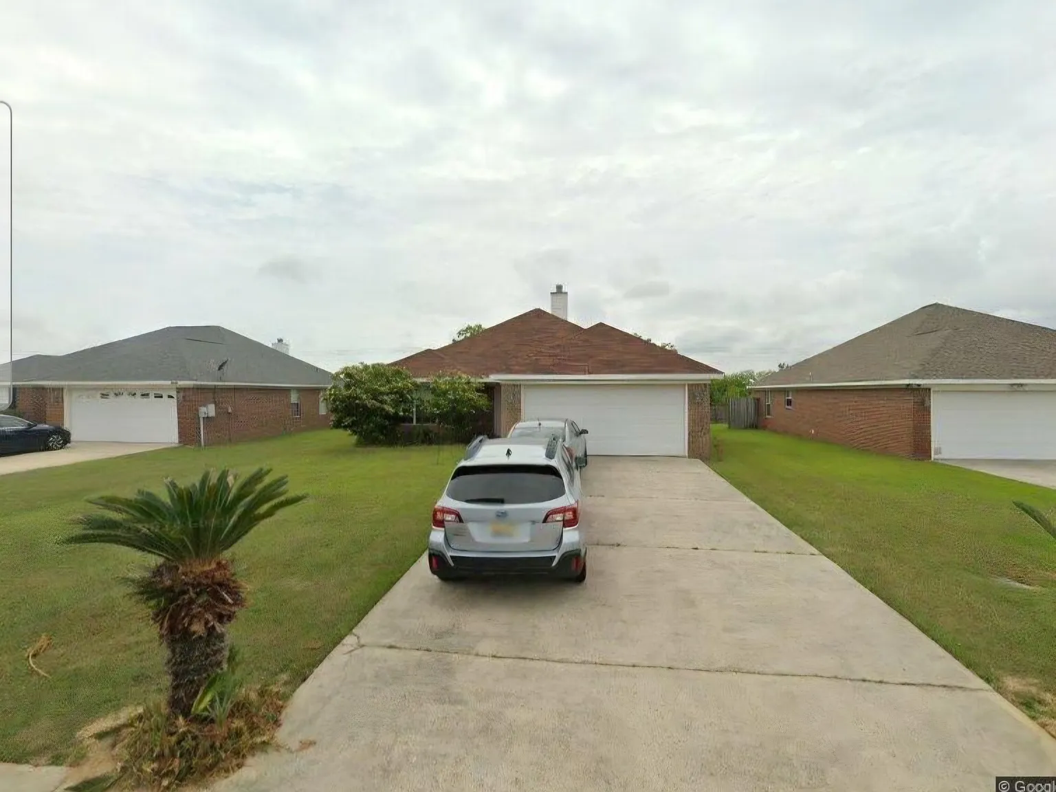3 bed, 1433 sqft, $1,600 — Photo 1