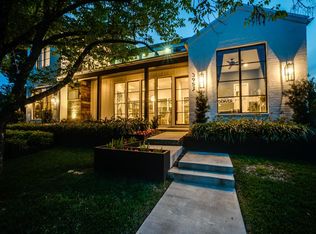 3953 Frontier Ln, Dallas, TX 75214