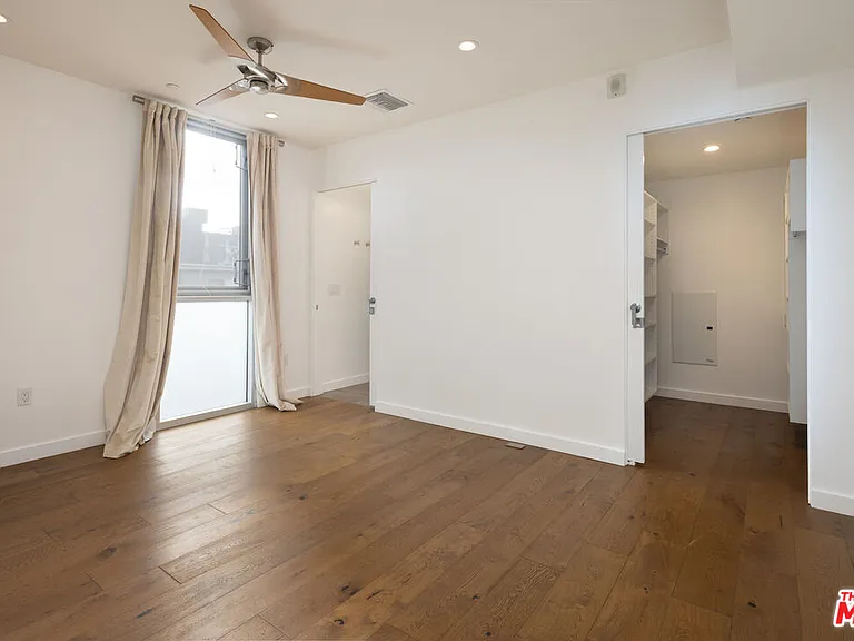 12770 Caswell Ave #301 — Photo 18