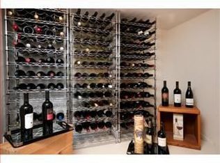 165 Exeter Ave, San Carlos, CA 94070