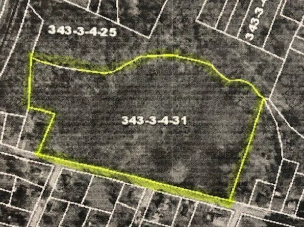0 Drayton St, Newberry, SC 29108