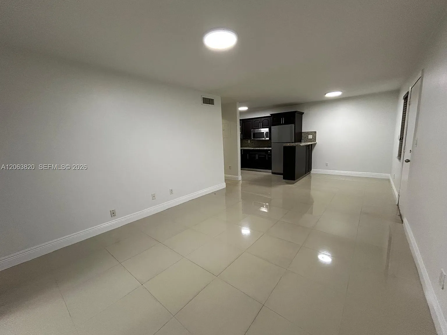 Casa Granada Condo — Photo 4
