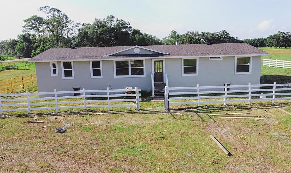 1st image of 8767 County Road 469